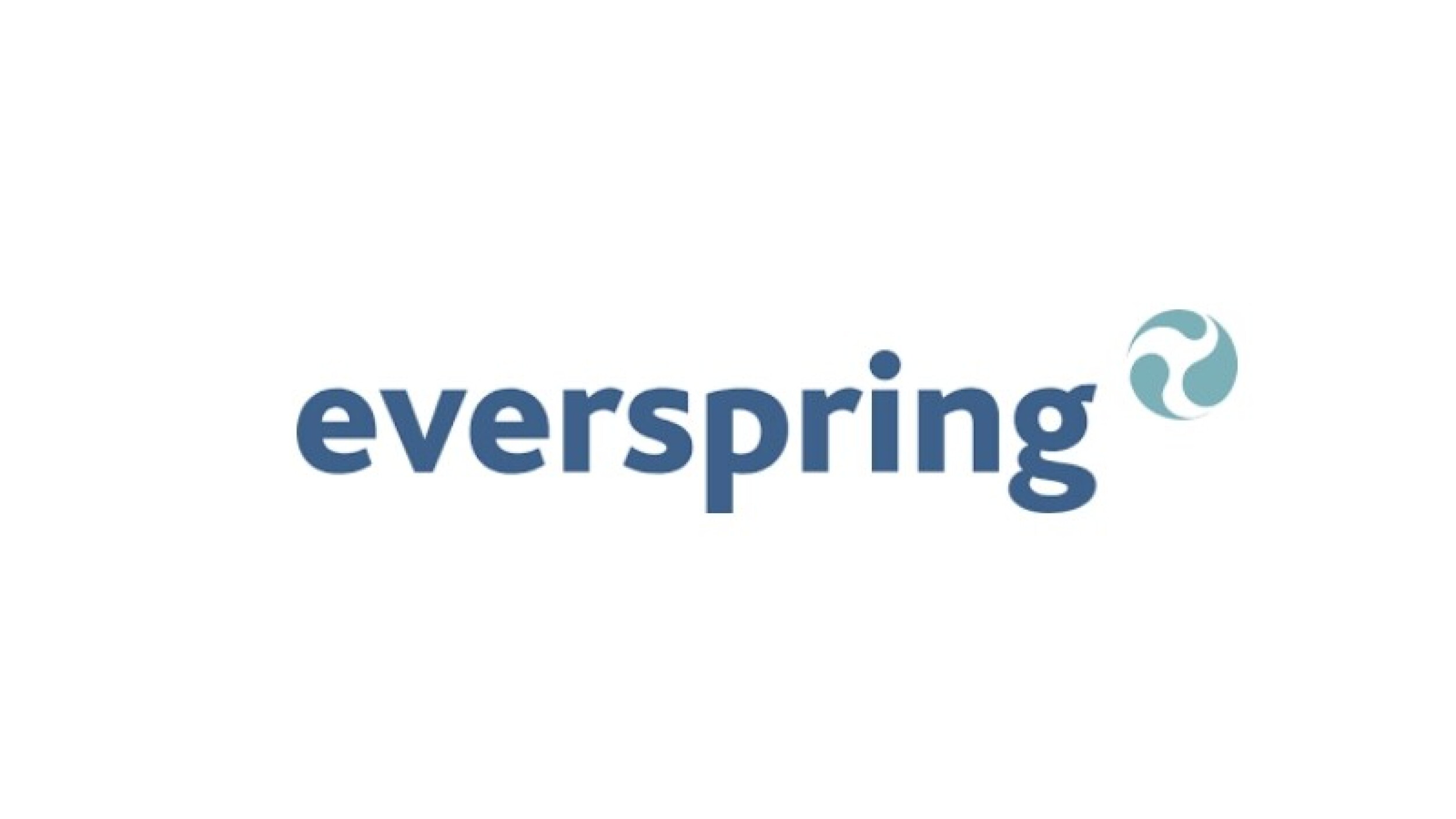 Everspring Named One of Chicago's Best Places to Work for Third Year ...