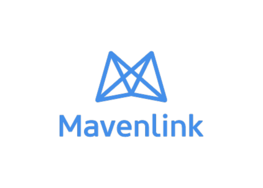 mavenlink.png
