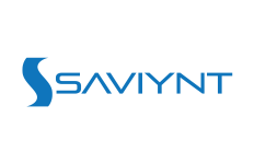 Saviynt
