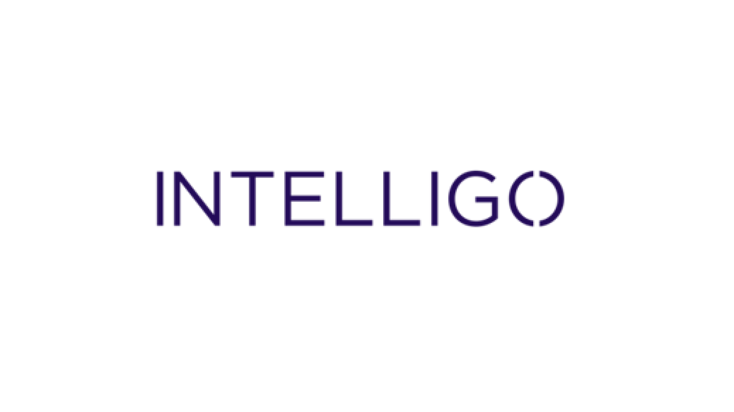 Inteligo Print Examples Intelligo Launches the Intelligo Compliance MCP Server, Bringing ...
