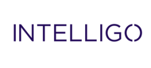 Screenshot 2025-10-22 103258.png