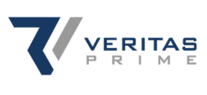 Screenshot 2025-10-22 103313.png