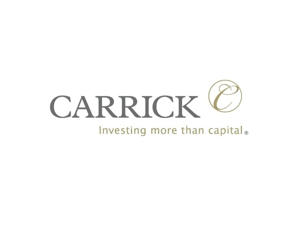 carrick investing.jpeg
