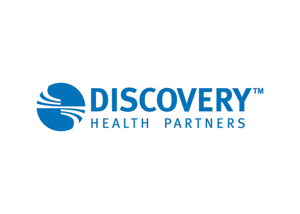 Discovery Vitality 