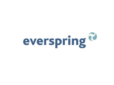 Everspring .jpeg