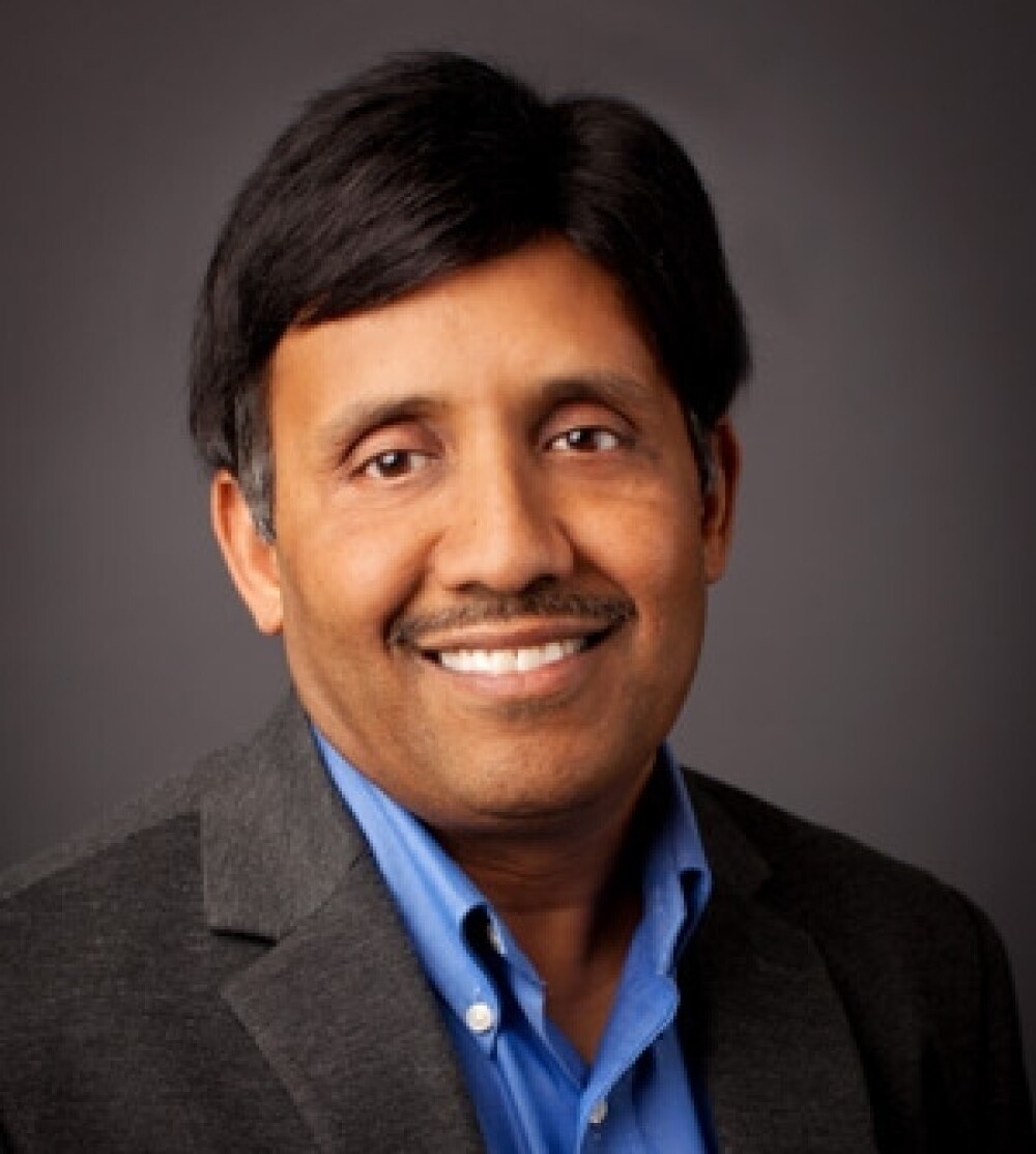 suresh katta.jpeg