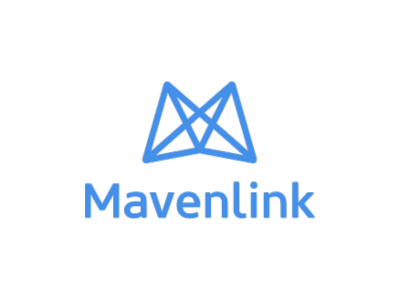 mavenlink.png