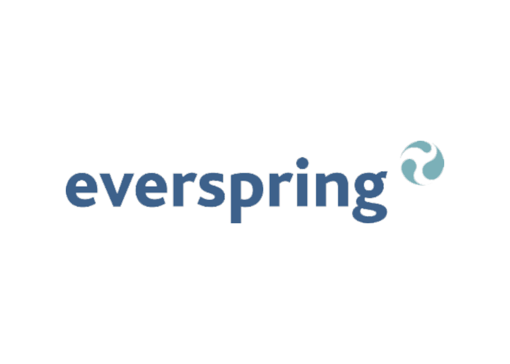 Everspring.png