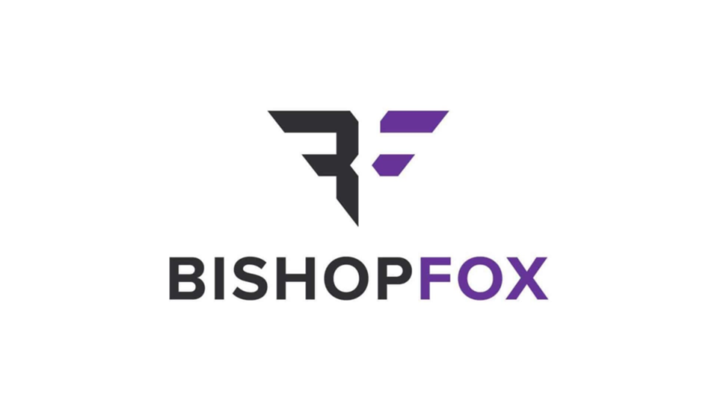Christopher Martin Joins Bishop Fox as Chief Operating Officer