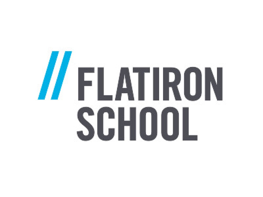 flatiron school.jpeg