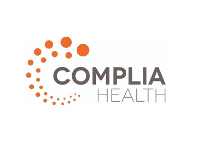 Complia-Health-logo.jpeg