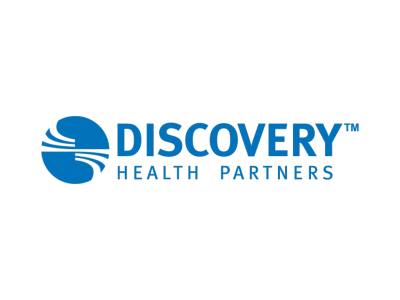 Discovery.png