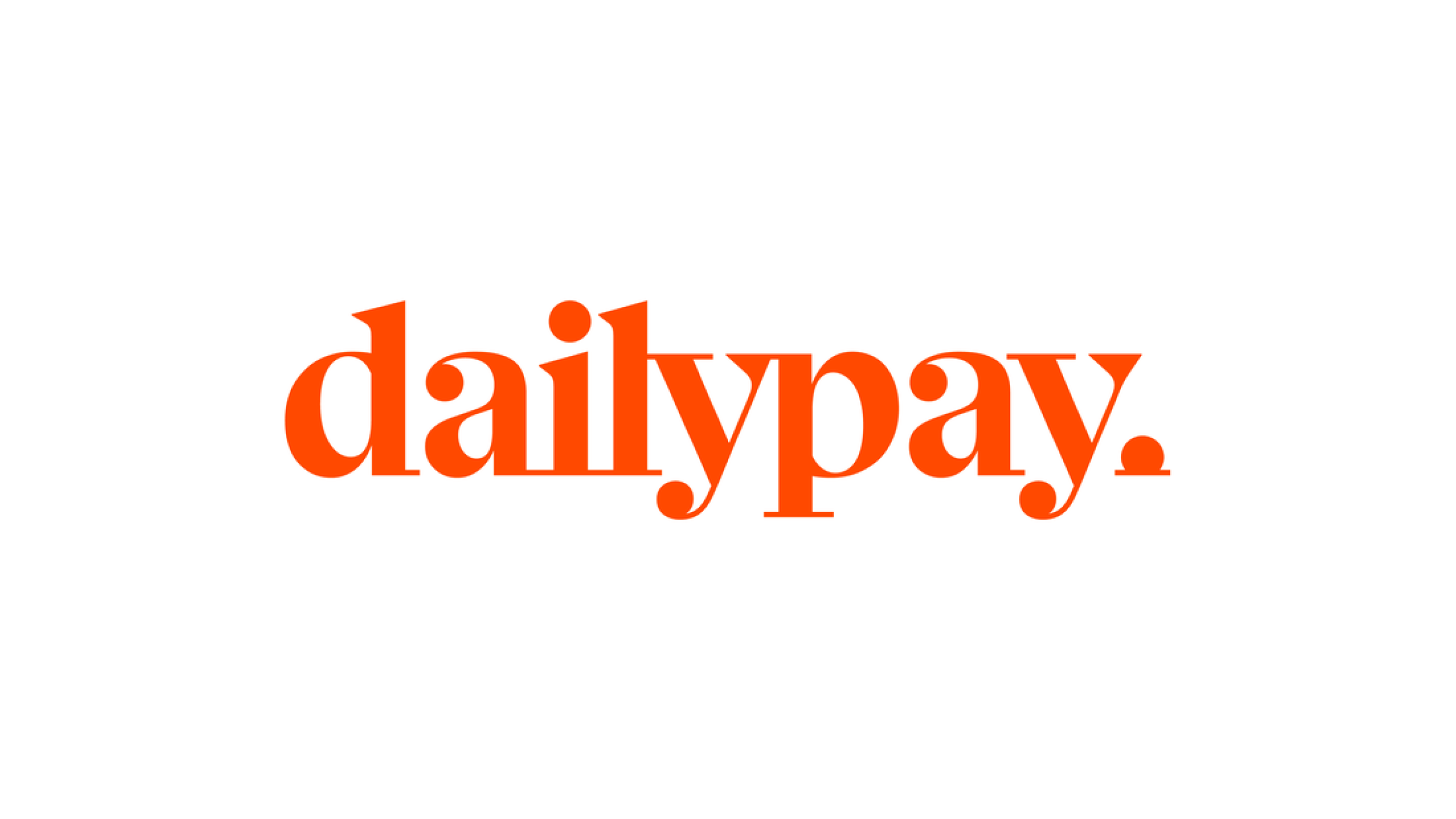 DailyPay Appoints Nelson Chai as Executive Chair