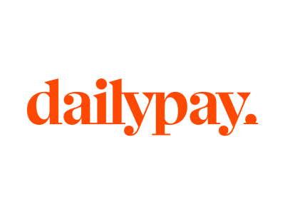 Dailypay