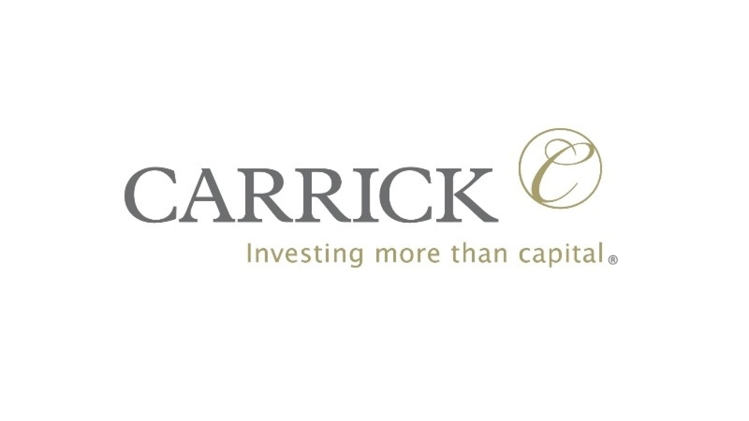 Carrick Capital Partners Names Suzanne Passalacqua CFO