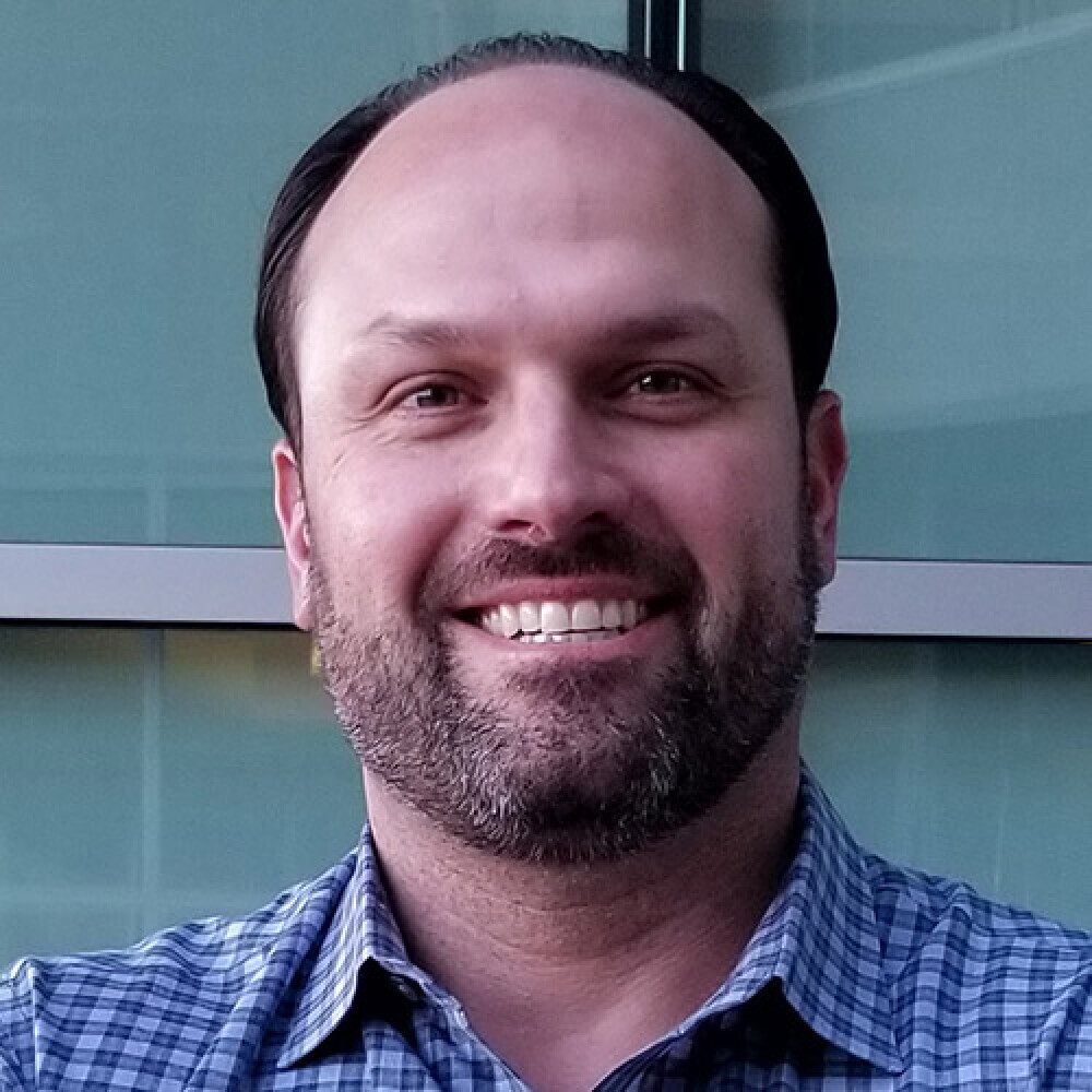 Q&A with Robert Peterson, CEO of Infrascale - Carrick Capital Partners