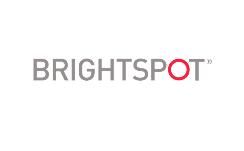 brightspot logo.jpeg