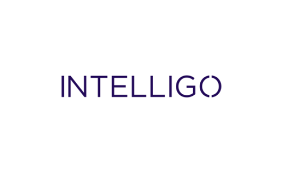 Inteligo Print Examples Intelligo Launches the Intelligo Compliance MCP Server, Bringing ...