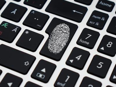 finger id.jpeg