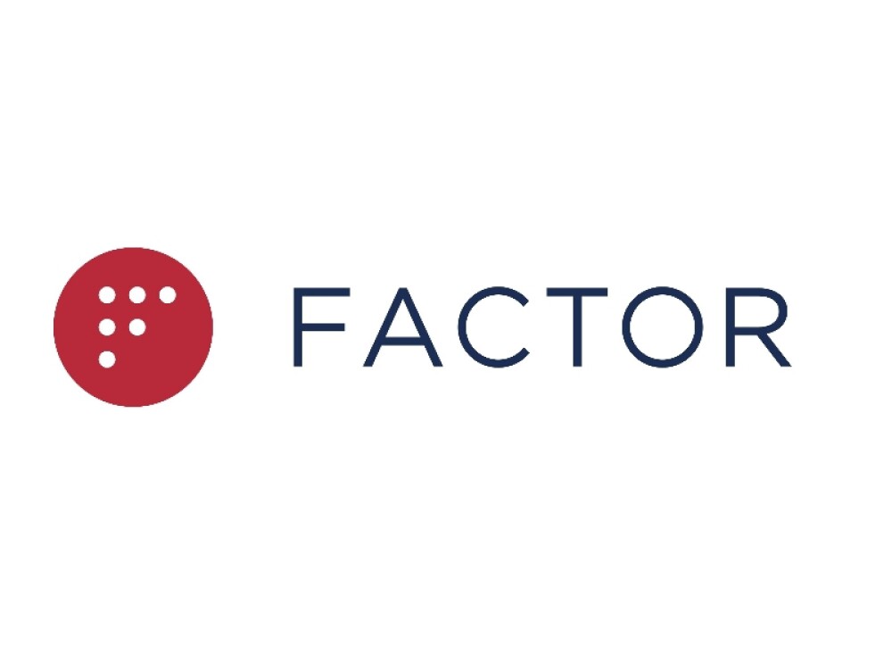 factor.jpeg
