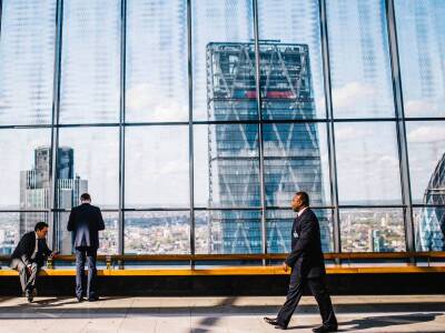 What growth Equality realy means .jpeg